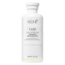 Sampon nutritiv pentru par degradat Keune Care Vital Nutrition