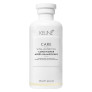 Balsam nutritiv pentru par degradat Keune Care Vital Nutrition
