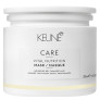 Masca intens nutritiva Keune Care Vital Nutrition
