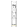 Crema reconstructoare pentru par degradat Keune Care Vital Nutrition
