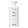 Sampon pentru volum Keune Care Absolute Volume