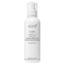Lotiune pentru volum cu protectie termica Keune Care Absolute Volume