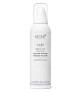 Spuma pentru volum Keune Care Absolute Volume