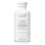 Balsam pentru volum Keune Care Absolute Volume