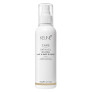 Lapte pentru hidratare si stralucire par uscat Keune Care Satin Oil