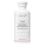 Balsam cu cheratina pentru par indisciplinat si fragil Keune Care Keratin Smooth
