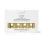 Tratament concentrat cu cheratina pentru par indisciplinat si fragil Keune Care Keratin Smooth