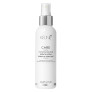 Spray concentrat cu cheratina pentru par indisciplinat si fragil Keune Care Keratin Smooth