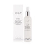 Spray concentrat cu cheratina pentru par indisciplinat si fragil Keune Care Keratin Smooth