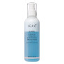 Spray cu cheratina pentru disciplinare si fortifiere Keune Care Keratin Smooth
