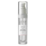 Ser cu cheratina pentru disciplinare si fortifiere Keune Care Keratin Smooth