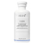 Balsam anti-ingalbenire pentru par blond Keune Care Silver Savior