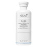Sampon impotriva matretii Keune Care Derma Exfoliate