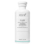 Sampon pentru par si scalp gras Keune Care Derma Regulate