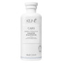 Sampon pentru scalp sensibil sau iritat Keune Care Derma Sensitive
