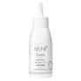Lotiune calmanta pentru scalp sensibil sau iritat Keune Care Derma Sensitive