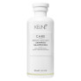 Sampon fortifiant impotriva caderii parului Keune Care Derma Activate