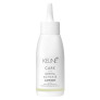 Lotiune anti-cadere si ingrosare par fin Keune Care Derma Activate