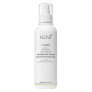 Spray tratament pentru ingrosarea firului de par Keune Care Derma Activate