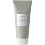 Crema pentru bucle Keune Style Curl Cream
