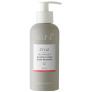 Lotiune de coafat cu fixare medie Keune Style Blowout Gelee