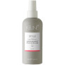 Protectie termica spray pentru uscare Keune Style Instant Blowout