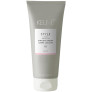 Crema pentru intinderea si disciplinarea parului Keune Style Straight Cream