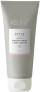 Crema pentru intinderea si disciplinarea parului Keune Style Straight Cream