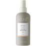 Lotiune texturizanta pentru volum extrem Keune Style Salt Mist