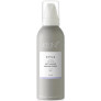Spuma de par cu fixare medie Keune Style Mousse Soft