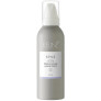 Spuma coafanta fixare forte Keune Style Strong Mousse