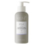 Crema pentru volum Keune Style Thickening Cream