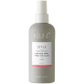 Protectie termica cu luciu pentru par Keune Style N°27 Hot Iron Spray