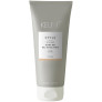 Gel pentru par cu fixare puternica Keune Style N°88 Ultra Gel