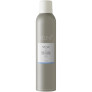 Lac fixativ cu fixare forte Keune Style Soft N° 57 Set Spray
