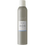 Fixativ cu fixare extrem de puternica Keune Style N°106 High Impact