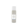 Fixativ cu fixare foarte puternica Keune Style N°86 Freestyle Spray