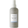Fixativ lichid cu fixare super puternica Keune Style N°97 Liquid Hairspray