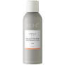 Luciu de par Keune Style N°110 Brilliant Gloss Spray