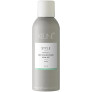 Balsam uscat pentru descalcire Keune Style N°15 Dry Conditioner
