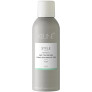 Fixativ uscat pentru volum si textura Keune Style N°61 Dry Texturizer