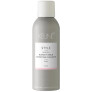 Spray anti-umiditate Keune Style N°13 Humidity Shiled