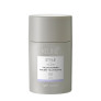 Pudra de volum cu fixare puternica Keune Style N°71 Volume Powder