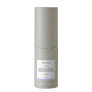 Pudra de volum cu fixare usoare si pulverizator Keune Style N°31 Precision Powder