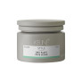 Pasta texturizanta cu fixare medie Keune Style N°41 Dry Paste