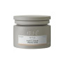 Pasta de par cu fixare medie si efect mat Keune Style N°62 Matte Cream