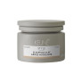 Clei mat cu fixare puternica Keune Style N°82 Sculpting Clay