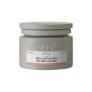 Pomada pentru luciu intens Keune Style N°29 Brilliantine Gel