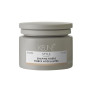 Crema modelatoare cu fixare puternica si stralucire Keune Style N°38 Shaping Fibres