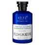 Sampon anti-matreata Keune 1922 Purifying Shampoo